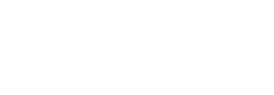 Energie Blanc